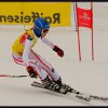 Raika Kindercup Parallelslalom Mitterbach 111